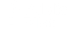 Public Pilot Logo